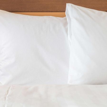 Holiday Inn Express - Kansas City Downtown By Ihg Luaran gambar