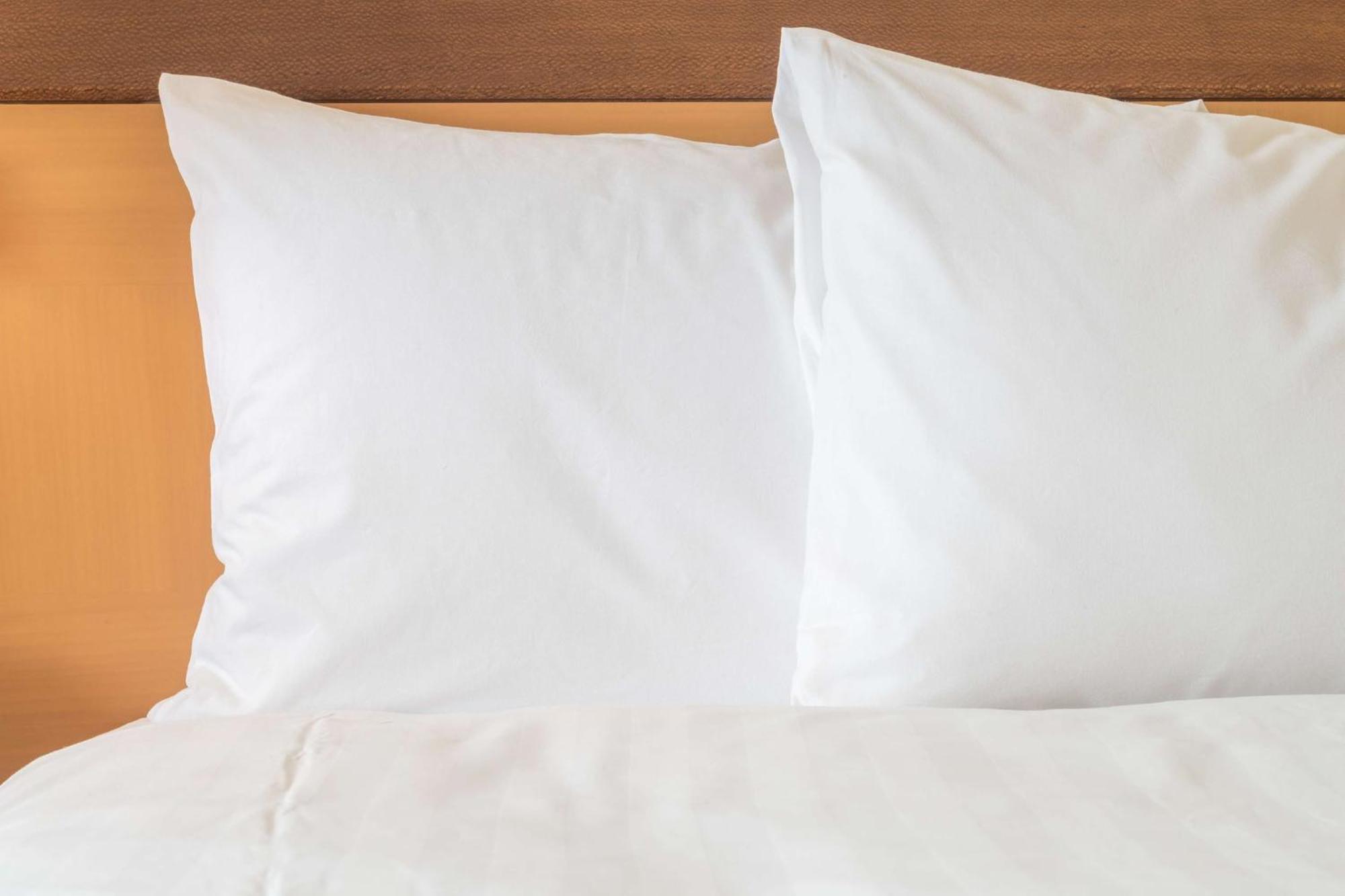 Holiday Inn Express - Kansas City Downtown By Ihg Luaran gambar